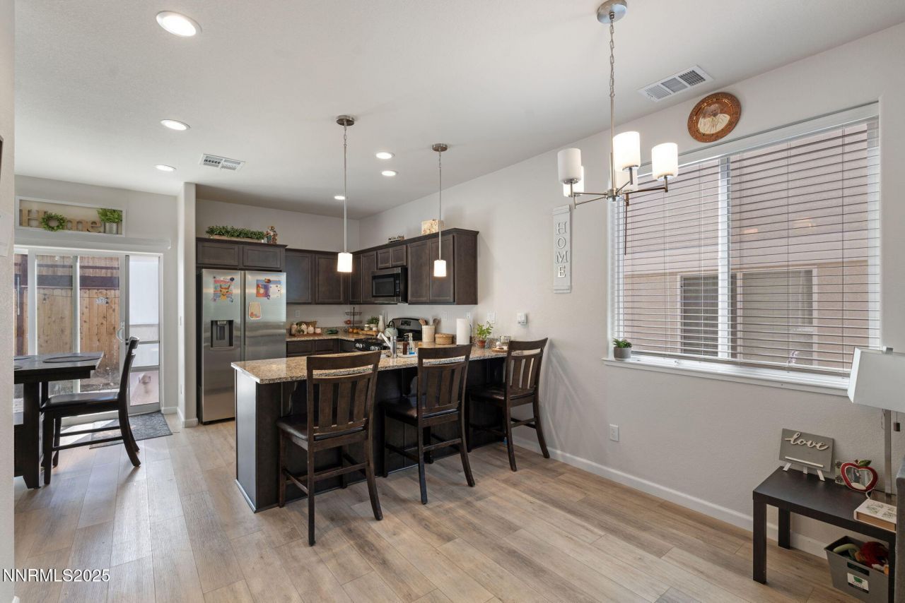 3566 Penn Nat'l Drive, Reno, NV 89512 Photo