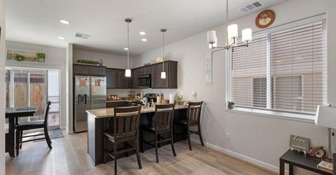 3566 Penn Nat'l Drive, Reno, NV 89512 Photo