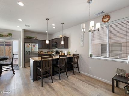 3566 Penn Nat'l Drive, Reno, NV 89512 Photo