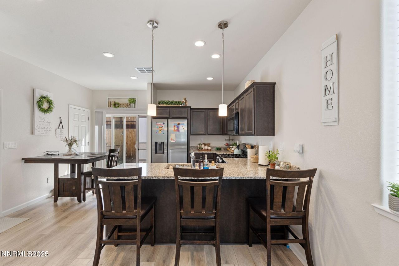 3566 Penn Nat'l Drive, Reno, NV 89512 Photo