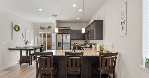 3566 Penn Nat'l Drive, Reno, NV 89512 Photo