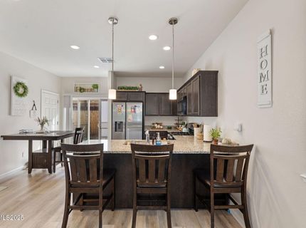 3566 Penn Nat'l Drive, Reno, NV 89512 Photo