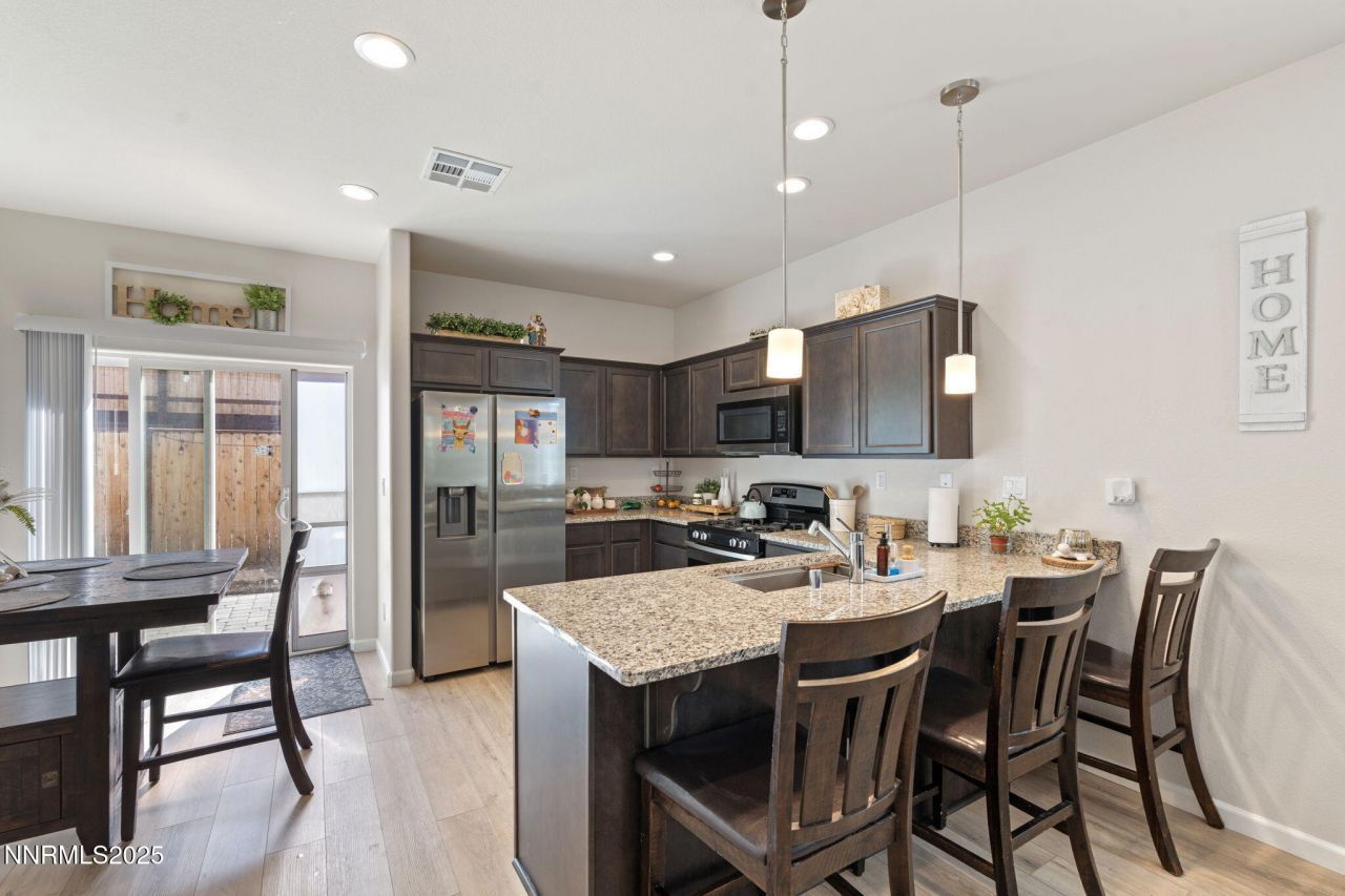 3566 Penn Nat'l Drive, Reno, NV 89512 Photo