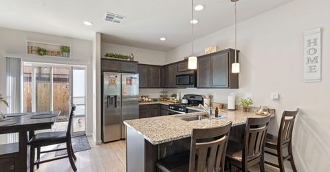 3566 Penn Nat'l Drive, Reno, NV 89512 Photo