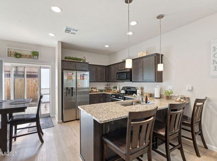 3566 Penn Nat'l Drive, Reno, NV 89512 Photo