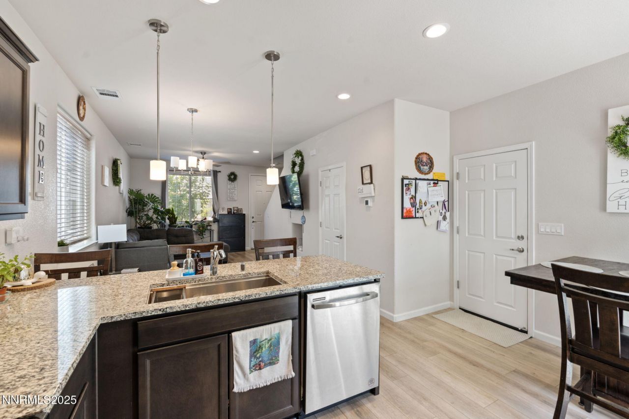 3566 Penn Nat'l Drive, Reno, NV 89512 Photo