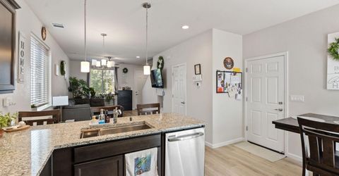 3566 Penn Nat'l Drive, Reno, NV 89512 Photo