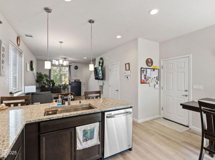 3566 Penn Nat'l Drive, Reno, NV 89512 Photo