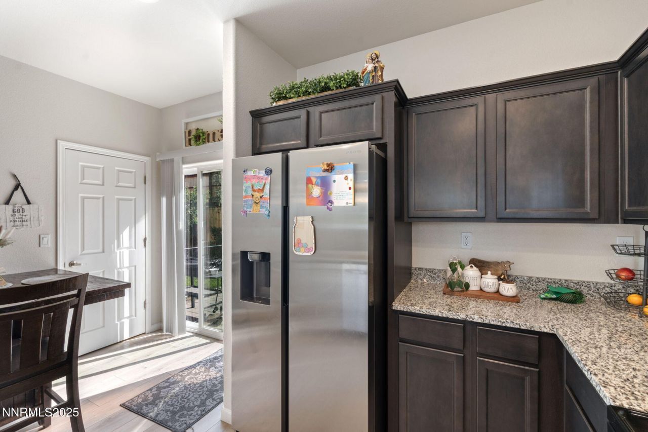 3566 Penn Nat'l Drive, Reno, NV 89512 Photo