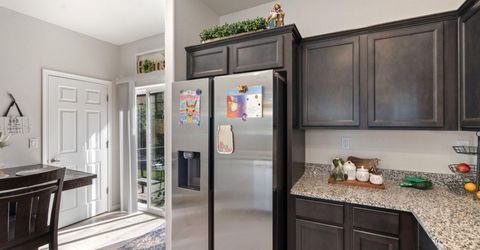 3566 Penn Nat'l Drive, Reno, NV 89512 Photo