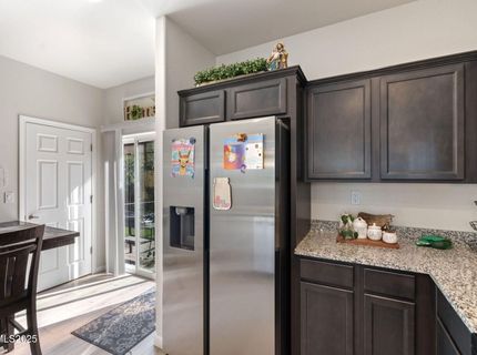 3566 Penn Nat'l Drive, Reno, NV 89512 Photo