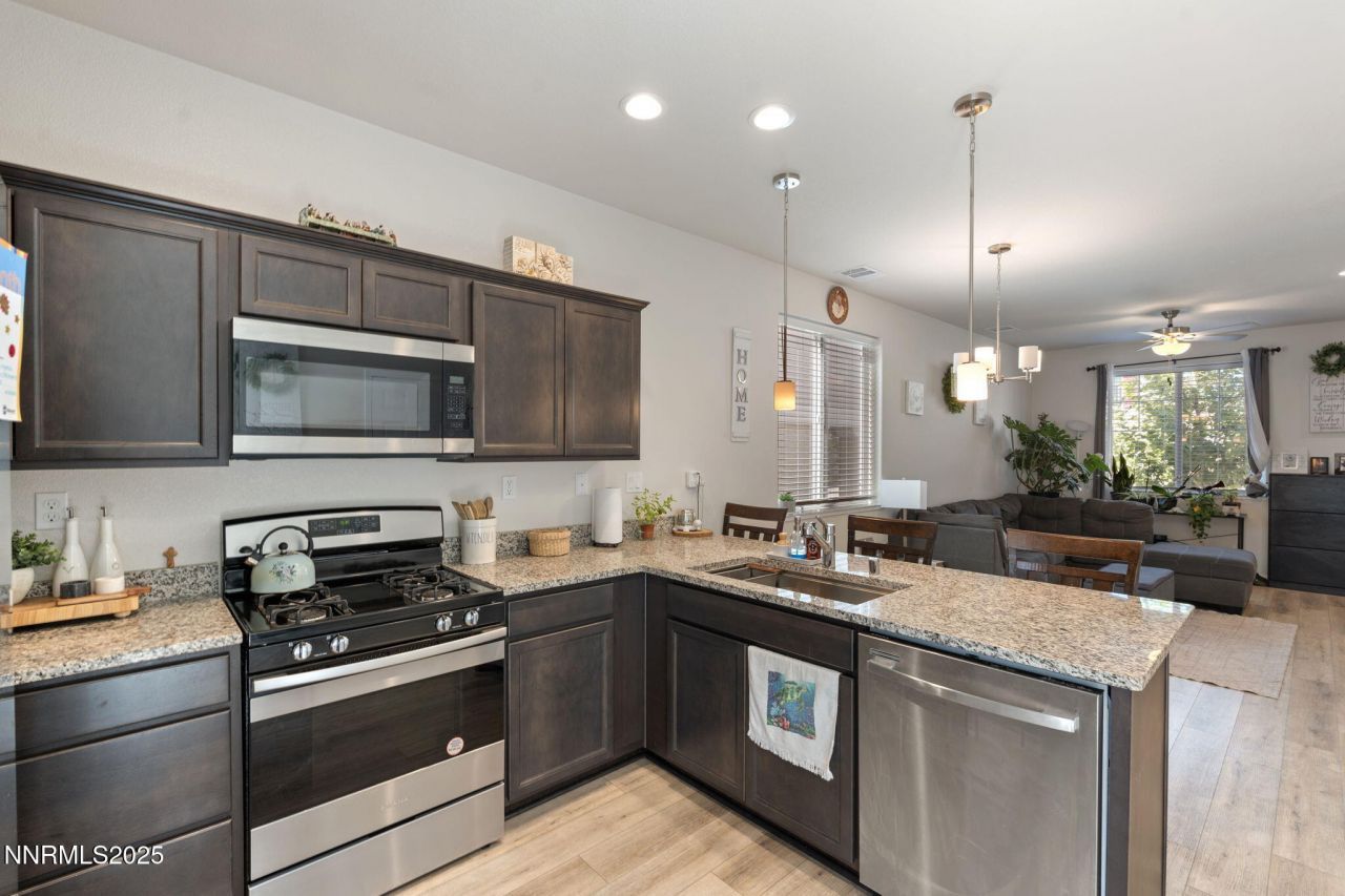 3566 Penn Nat'l Drive, Reno, NV 89512 Photo