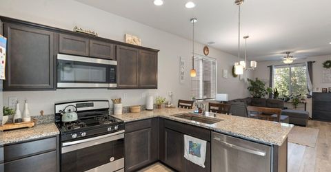 3566 Penn Nat'l Drive, Reno, NV 89512 Photo