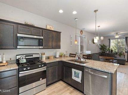 3566 Penn Nat'l Drive, Reno, NV 89512 Photo