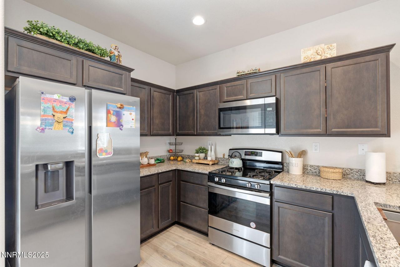 3566 Penn Nat'l Drive, Reno, NV 89512 Photo