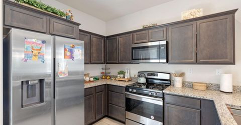 3566 Penn Nat'l Drive, Reno, NV 89512 Photo