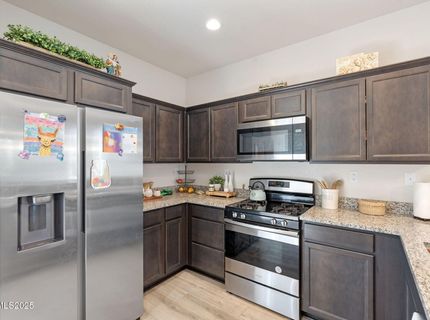 3566 Penn Nat'l Drive, Reno, NV 89512 Photo