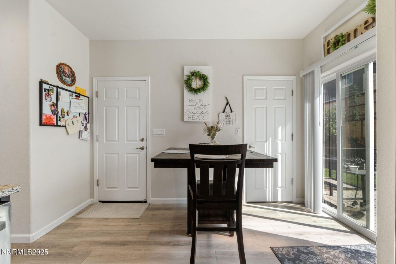 3566 Penn Nat'l Drive, Reno, NV 89512 Photo