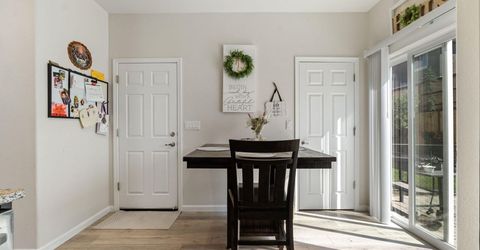 3566 Penn Nat'l Drive, Reno, NV 89512 Photo