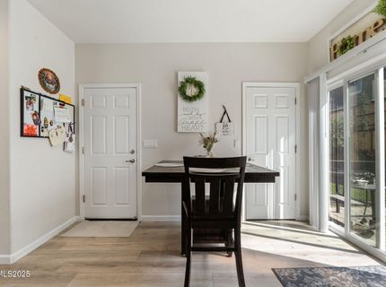 3566 Penn Nat'l Drive, Reno, NV 89512 Photo