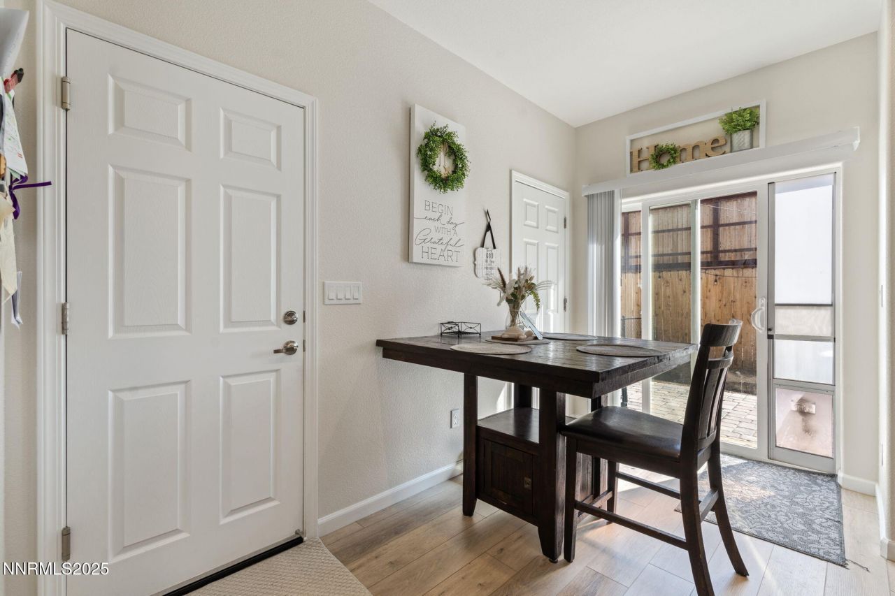 3566 Penn Nat'l Drive, Reno, NV 89512 Photo