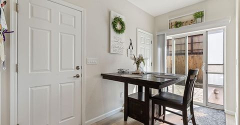 3566 Penn Nat'l Drive, Reno, NV 89512 Photo