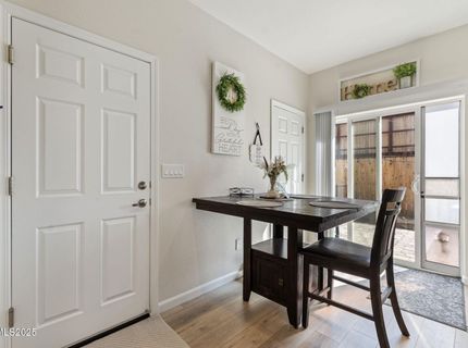 3566 Penn Nat'l Drive, Reno, NV 89512 Photo