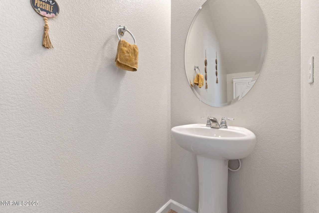 3566 Penn Nat'l Drive, Reno, NV 89512 Photo