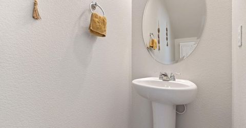 3566 Penn Nat'l Drive, Reno, NV 89512 Photo