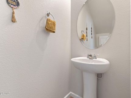 3566 Penn Nat'l Drive, Reno, NV 89512 Photo