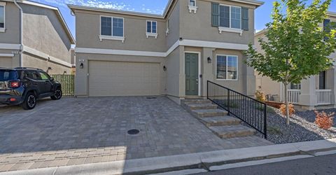 3566 Penn Nat'l Drive, Reno, NV 89512 Photo