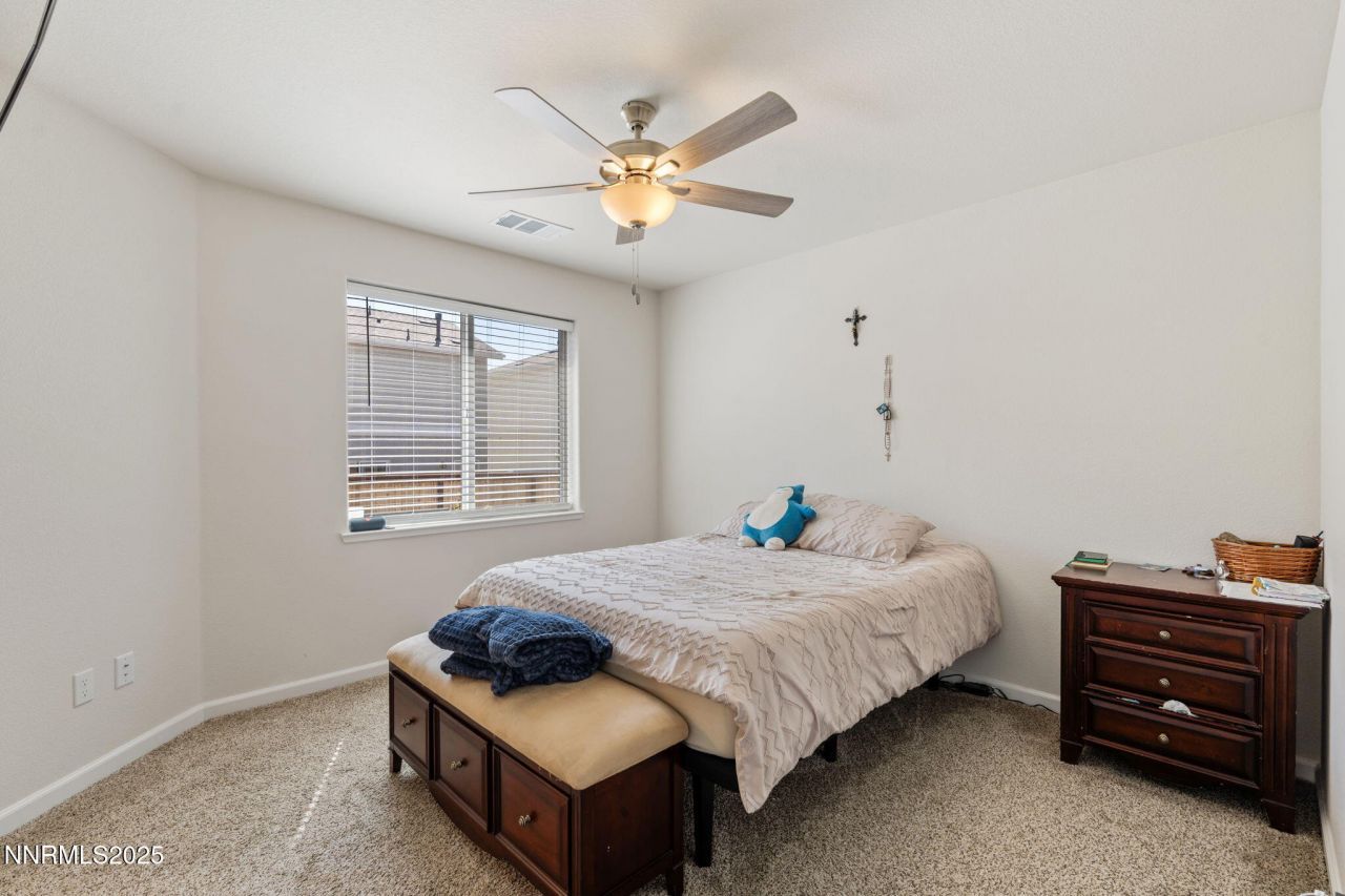 3566 Penn Nat'l Drive, Reno, NV 89512 Photo