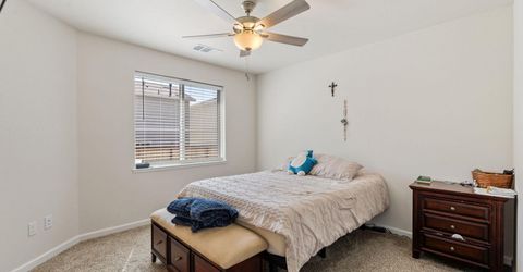 3566 Penn Nat'l Drive, Reno, NV 89512 Photo