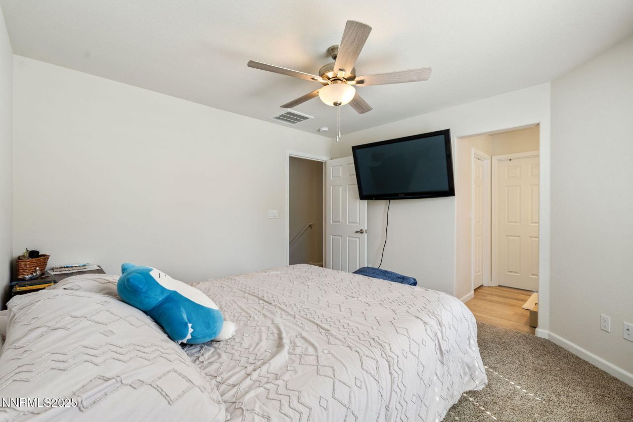 3566 Penn Nat'l Drive, Reno, NV 89512 Photo