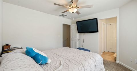 3566 Penn Nat'l Drive, Reno, NV 89512 Photo