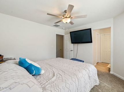 3566 Penn Nat'l Drive, Reno, NV 89512 Photo