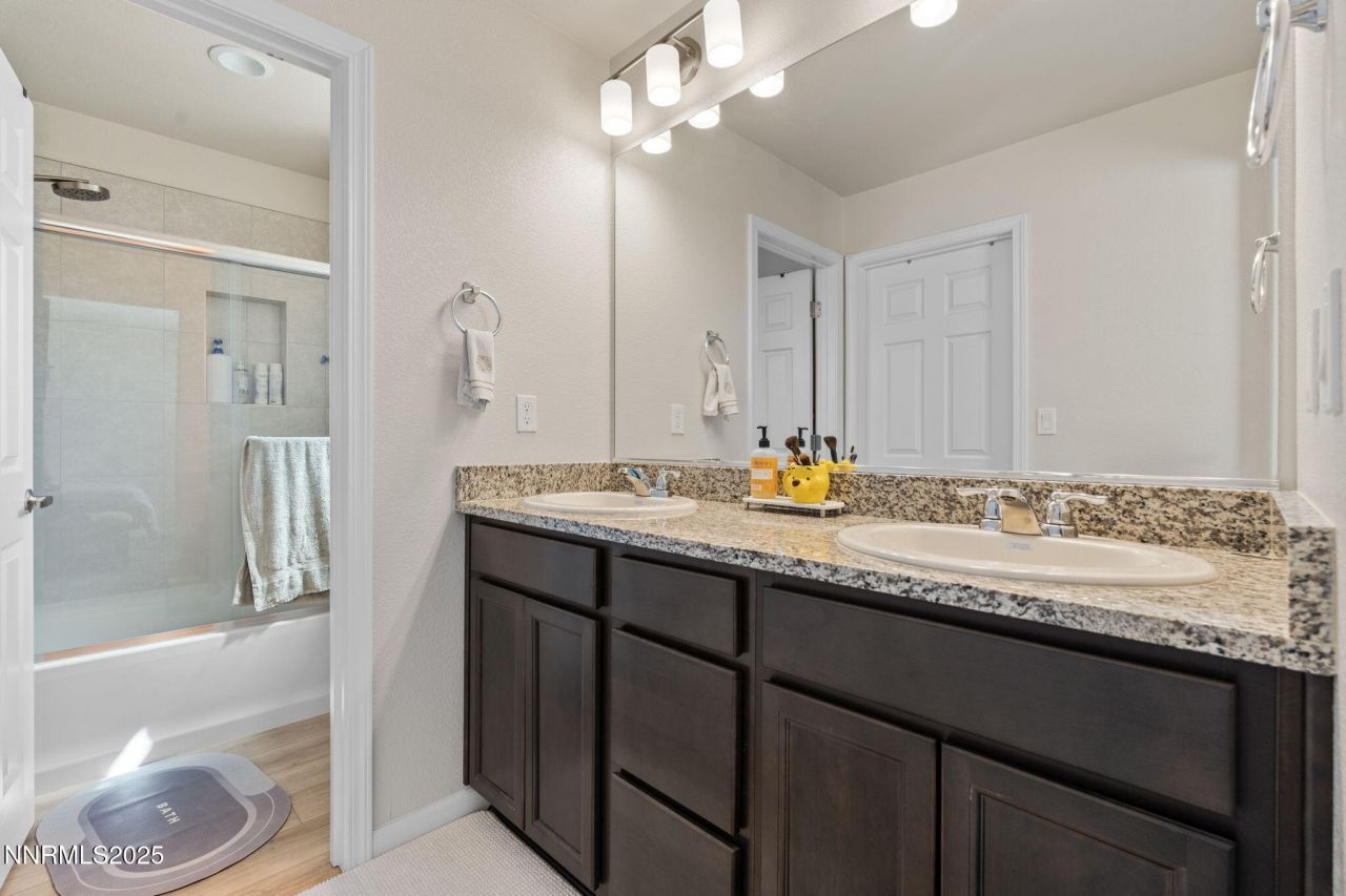 3566 Penn Nat'l Drive, Reno, NV 89512 Photo