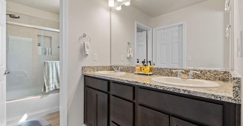 3566 Penn Nat'l Drive, Reno, NV 89512 Photo