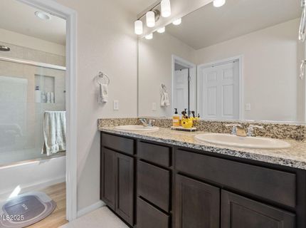 3566 Penn Nat'l Drive, Reno, NV 89512 Photo