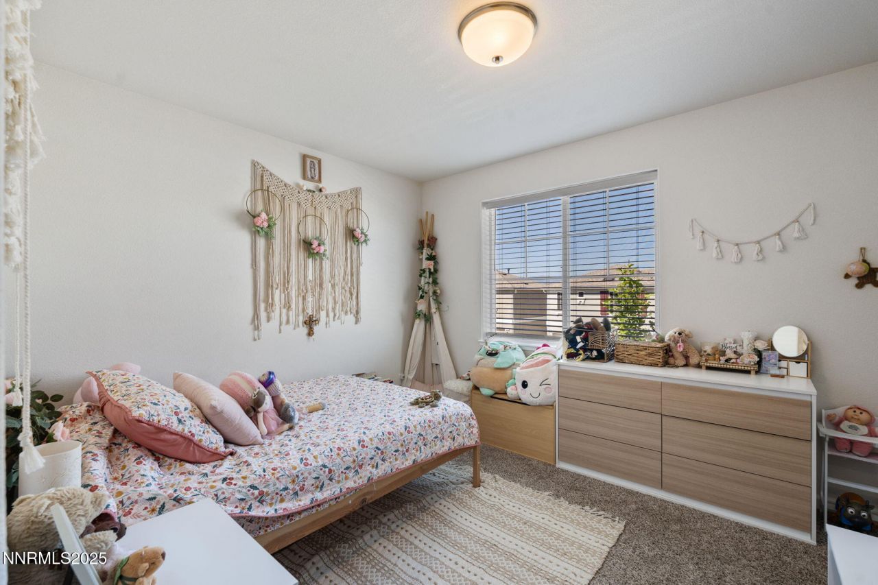 3566 Penn Nat'l Drive, Reno, NV 89512 Photo