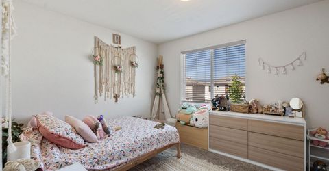 3566 Penn Nat'l Drive, Reno, NV 89512 Photo