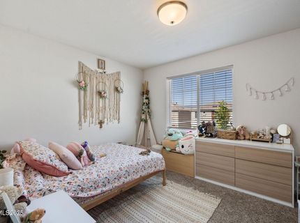 3566 Penn Nat'l Drive, Reno, NV 89512 Photo