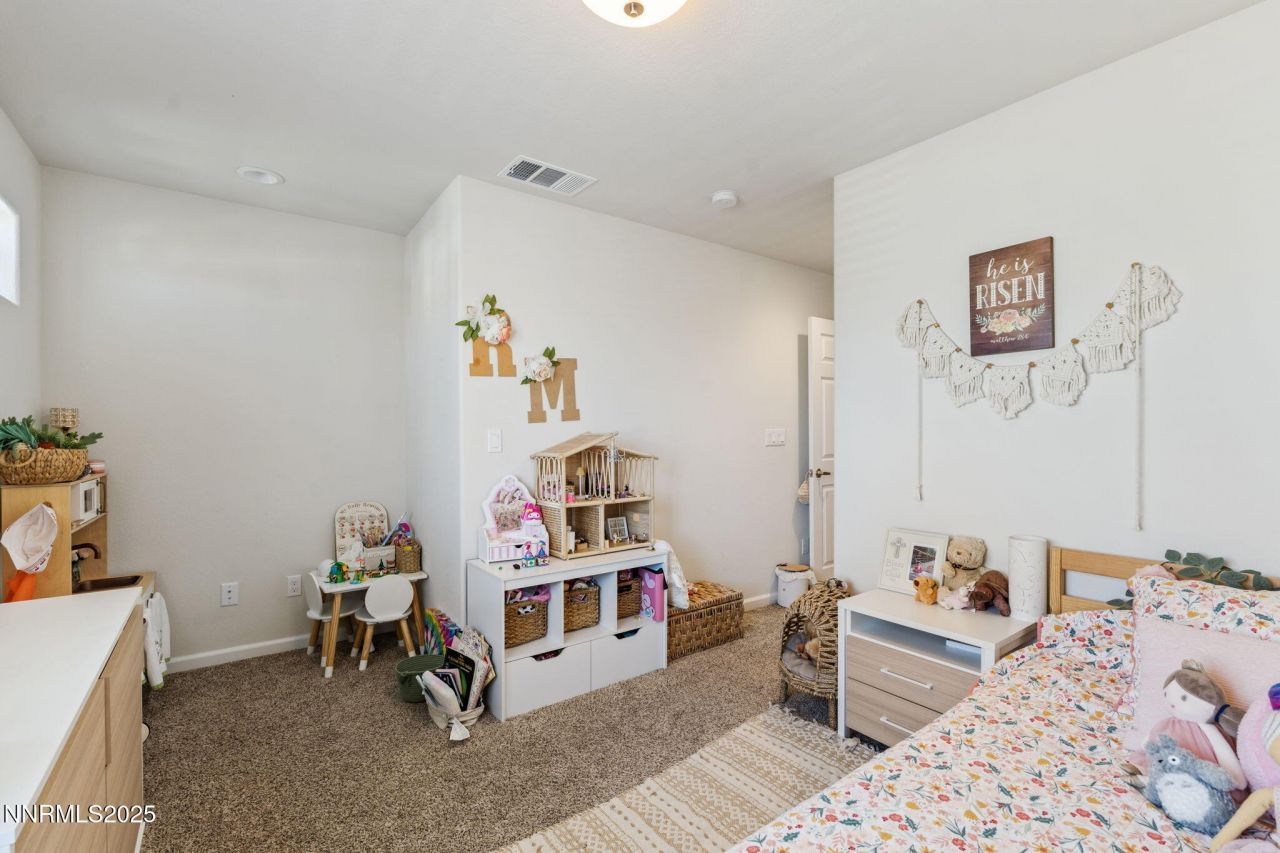 3566 Penn Nat'l Drive, Reno, NV 89512 Photo