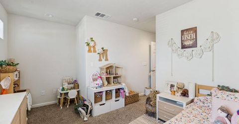 3566 Penn Nat'l Drive, Reno, NV 89512 Photo