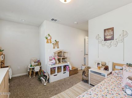 3566 Penn Nat'l Drive, Reno, NV 89512 Photo