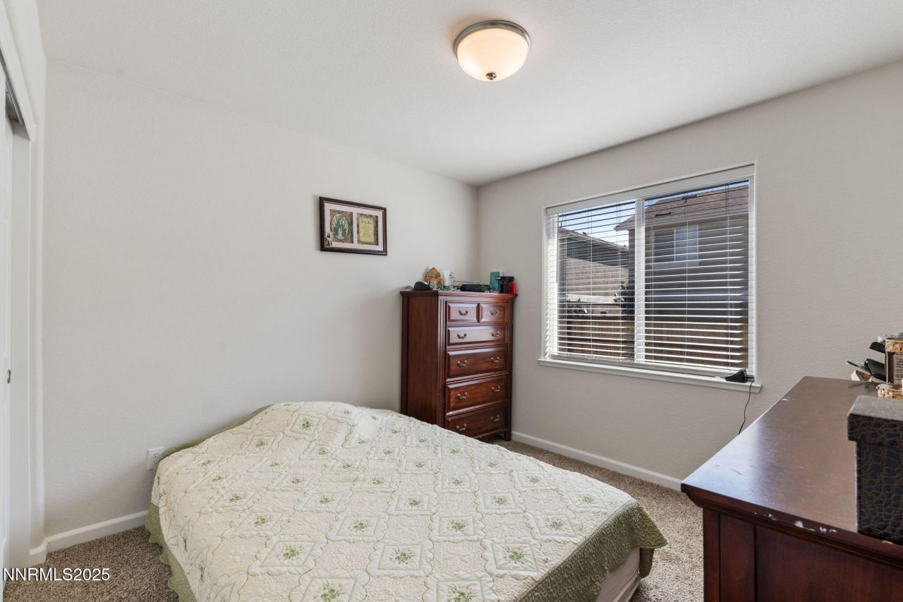 3566 Penn Nat'l Drive, Reno, NV 89512 Photo