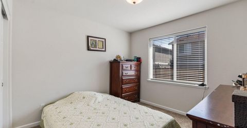 3566 Penn Nat'l Drive, Reno, NV 89512 Photo