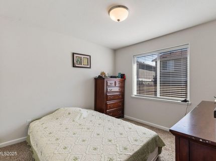 3566 Penn Nat'l Drive, Reno, NV 89512 Photo