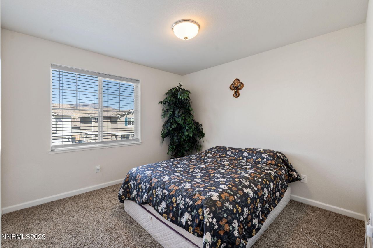 3566 Penn Nat'l Drive, Reno, NV 89512 Photo