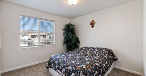 3566 Penn Nat'l Drive, Reno, NV 89512 Photo